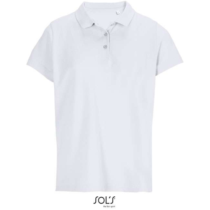 MO-S04501-WH-3XL - Image 1