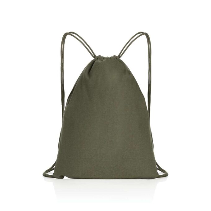 XD-P762.637 - Image 3