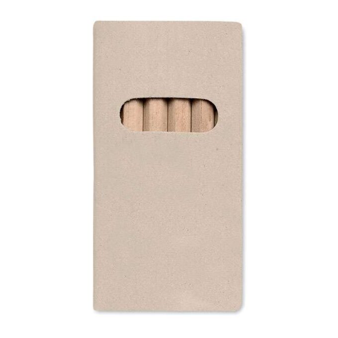 MO-KC2478-99 - Image 2