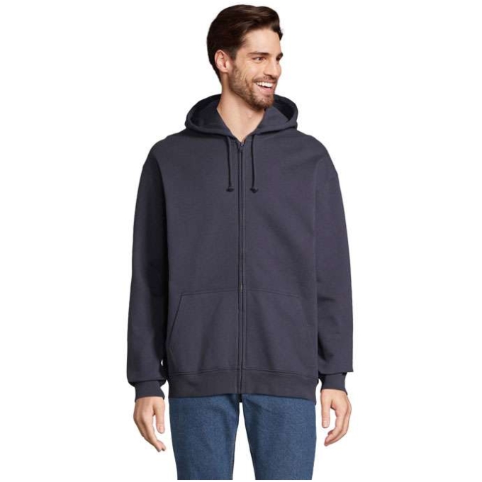 MO-S03812-FN-3XL - Image 1