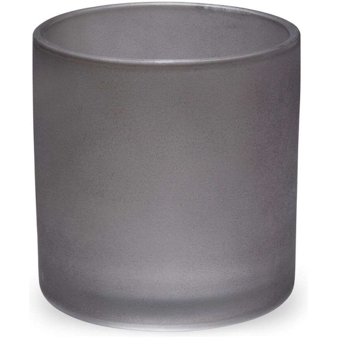 DJ-411278-95-0 - Image 1