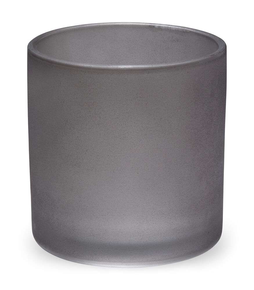 DJ-411278-95-0 - Image 1