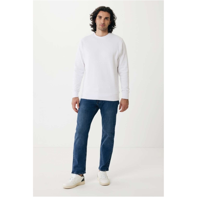 XD-T9303.004.4XL - Image 5