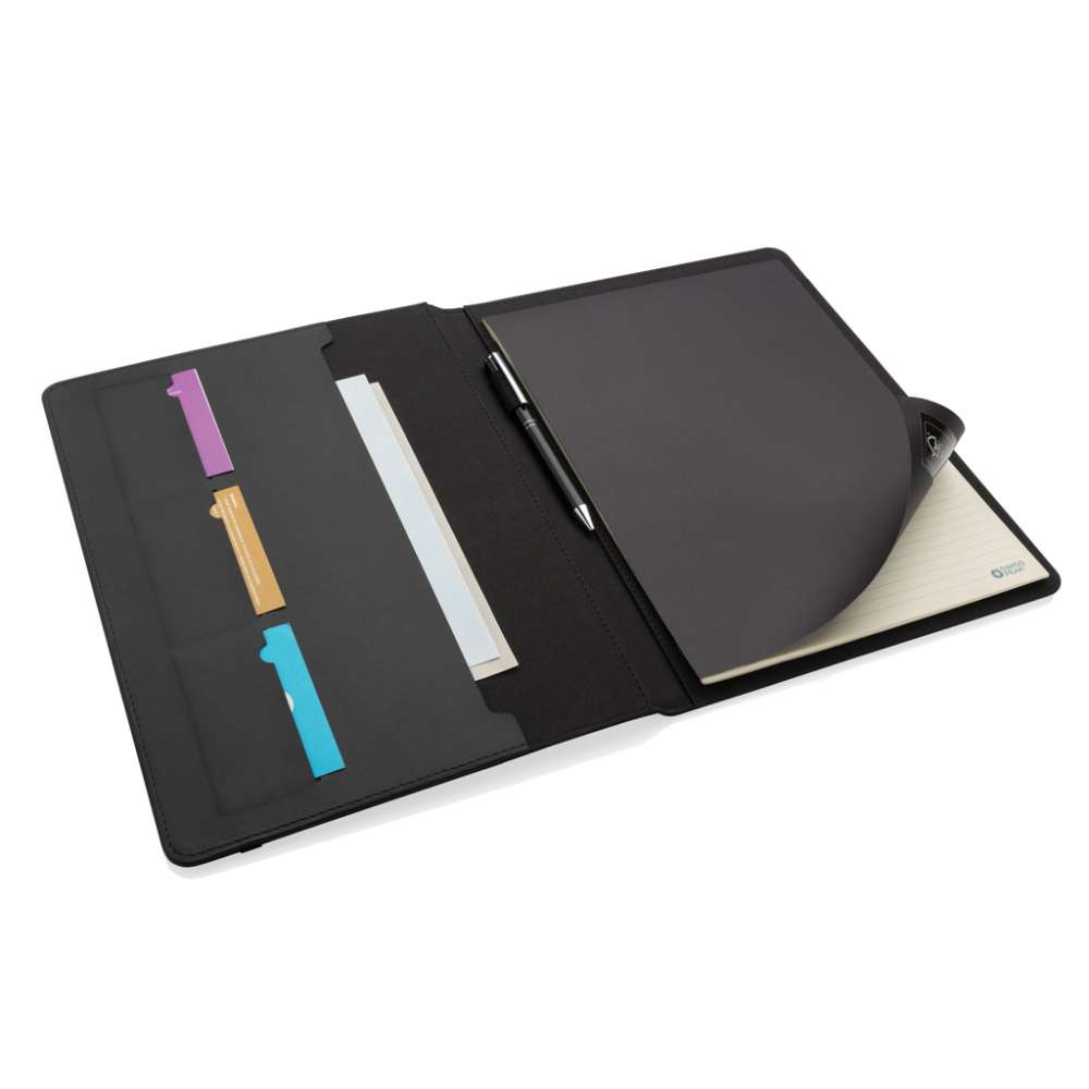 XD-P774.501 - Image 4