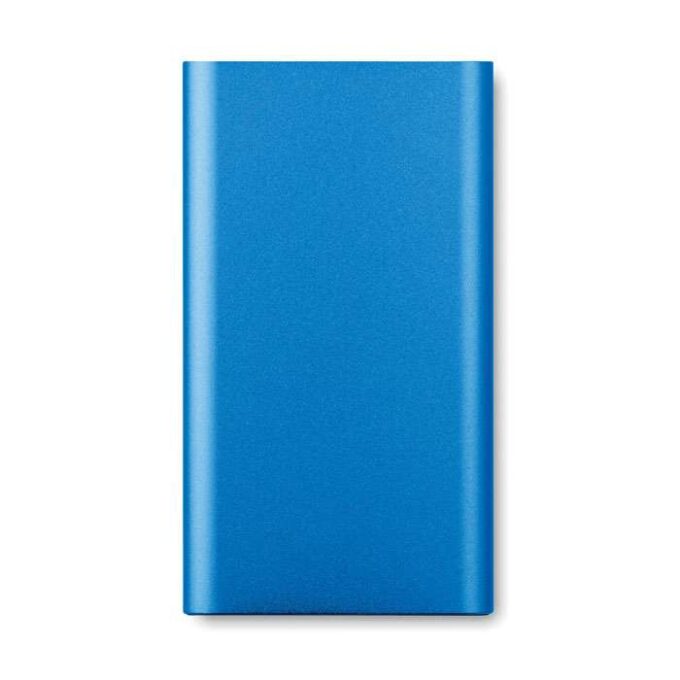 MO-MO9498-37 - Image 2