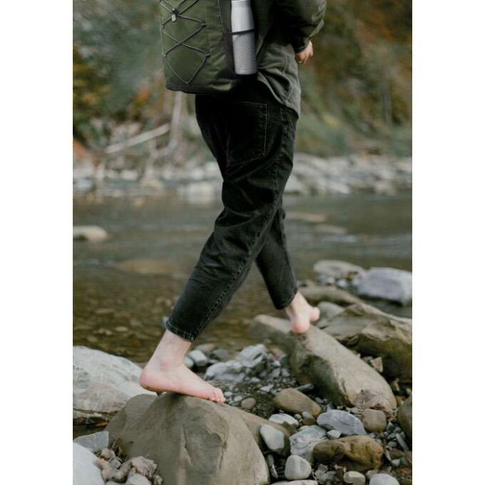 MO-MO2491-49 - Image 4