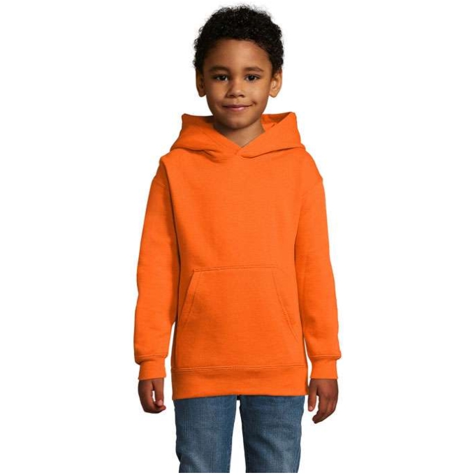 MO-S13255-OR-L - Image 1