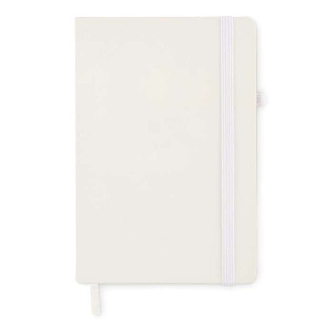 MO-MO6835-06 - Image 2