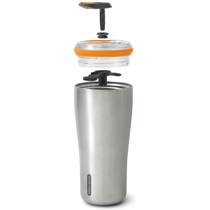 XD-P439.1408 - Image 1