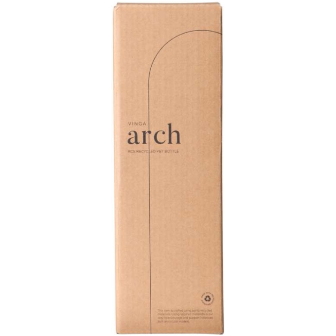 XD-V4330700 - Image 4