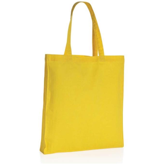 XD-P762.646 - Image 1