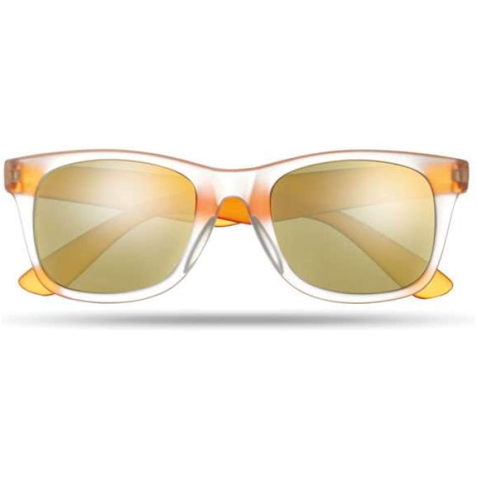 MO-MO8652-10 - Image 1