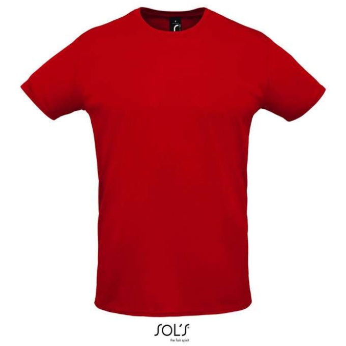 MO-S02995-RD-3XL - Image 1