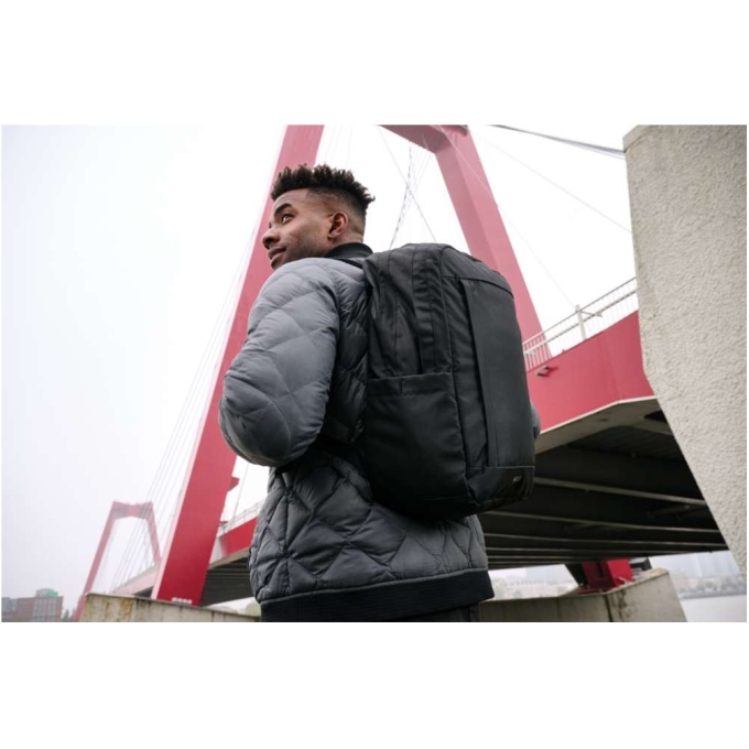 XD-P763.4801 - Image 5