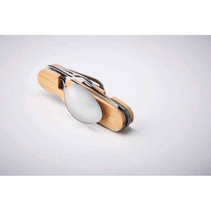 MO-MO6473-40 - Image 5