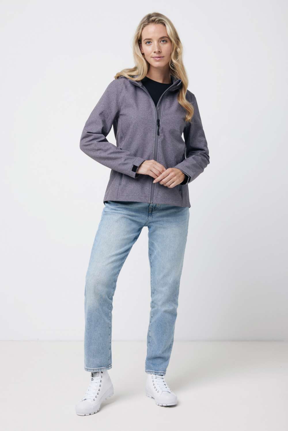 XD-T4700.028.L - Image 6