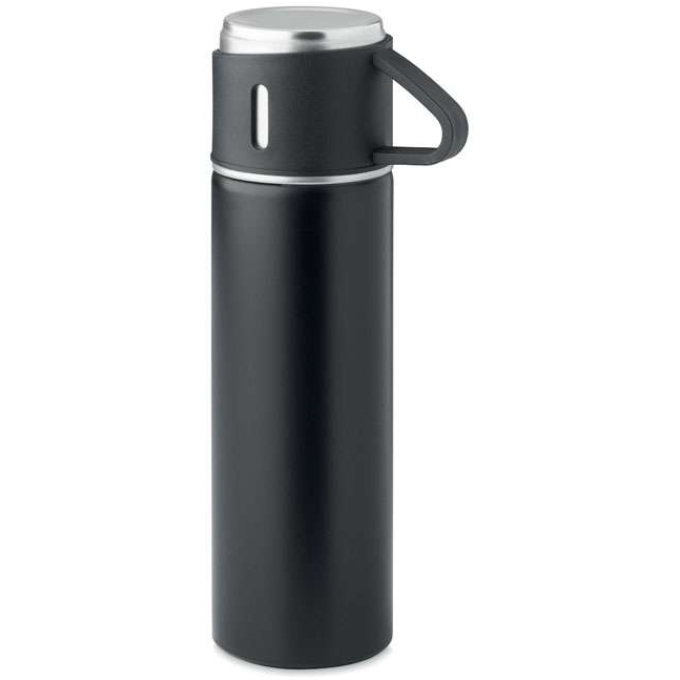 MO-MO2117-03 - Image 1