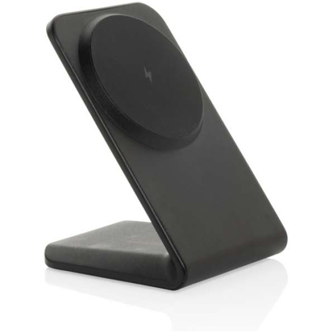 XD-P309.0901 - Image 3