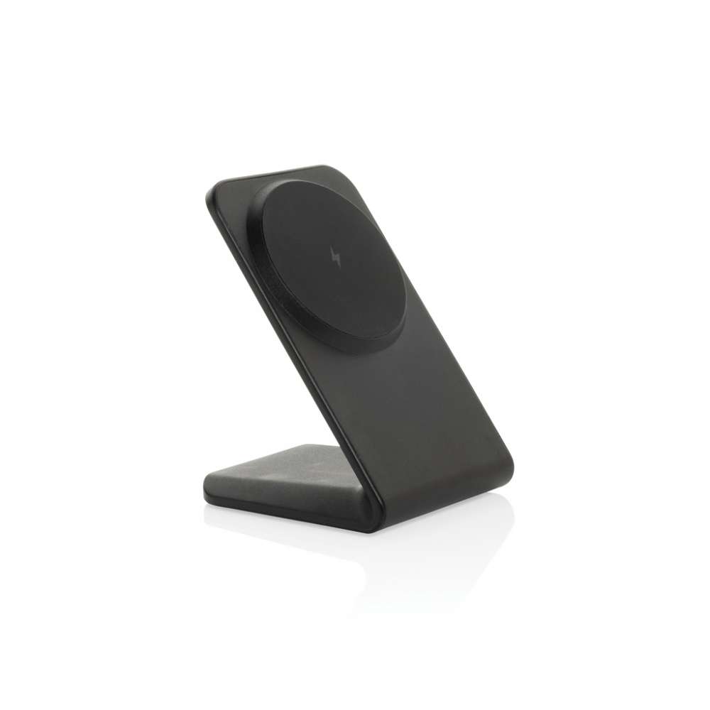 XD-P309.0901 - Image 3