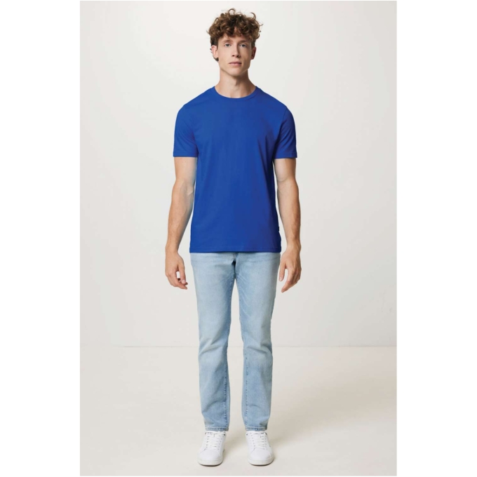 XD-T9100.025.S - Image 5