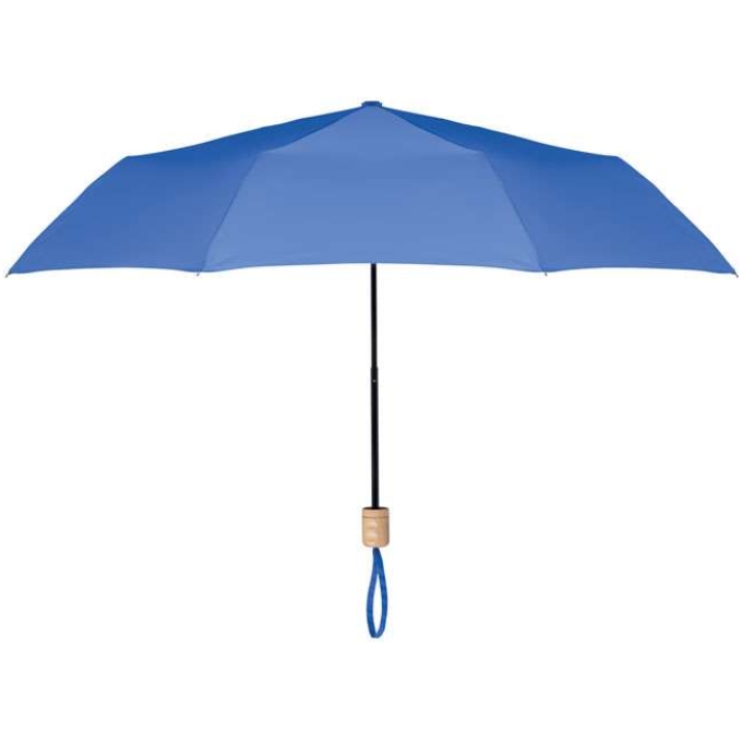 MO-MO9604-37 - Image 1