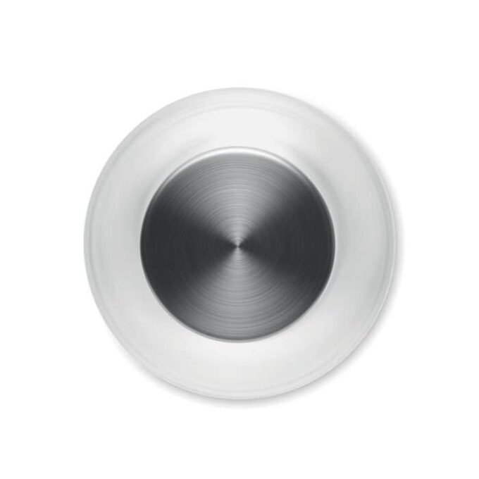 MO-MO6680-22 - Image 4