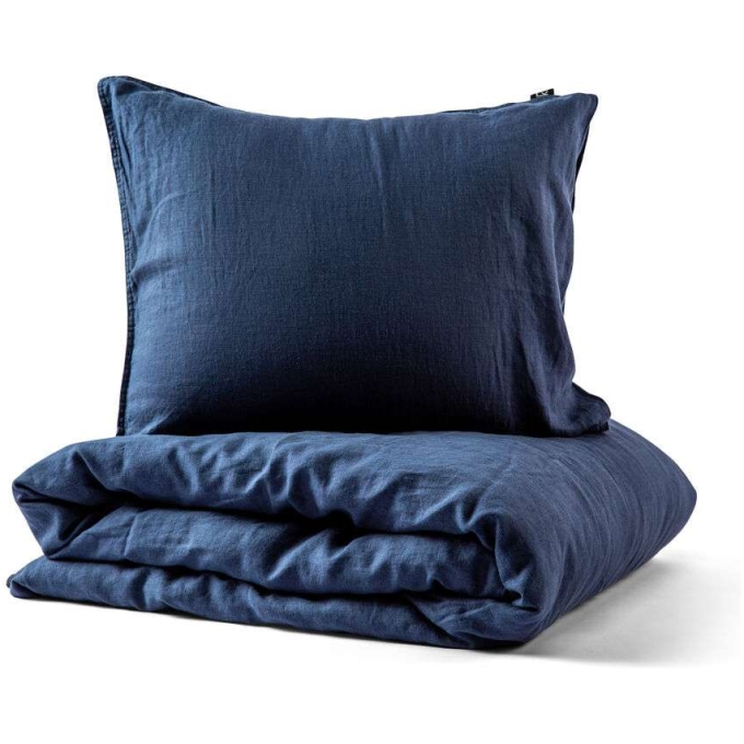 DJ-420944-58-21 - Image 1