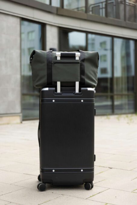 XD-V7070327 - Image 5