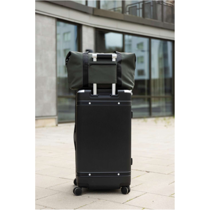 XD-V7070327 - Image 5