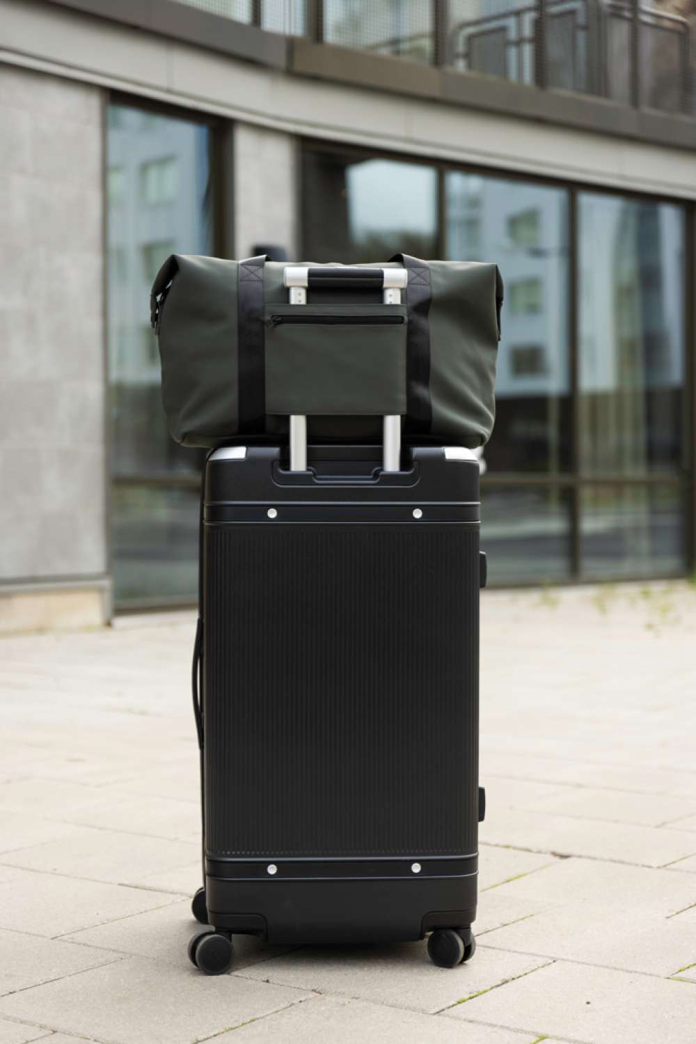 XD-V7070327 - Image 5