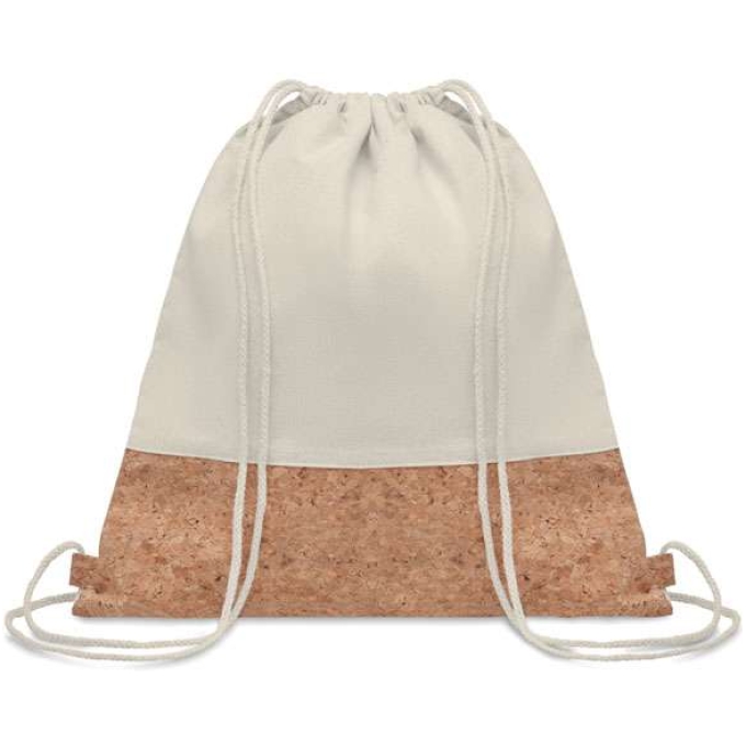 MO-MO9515-13 - Image 1