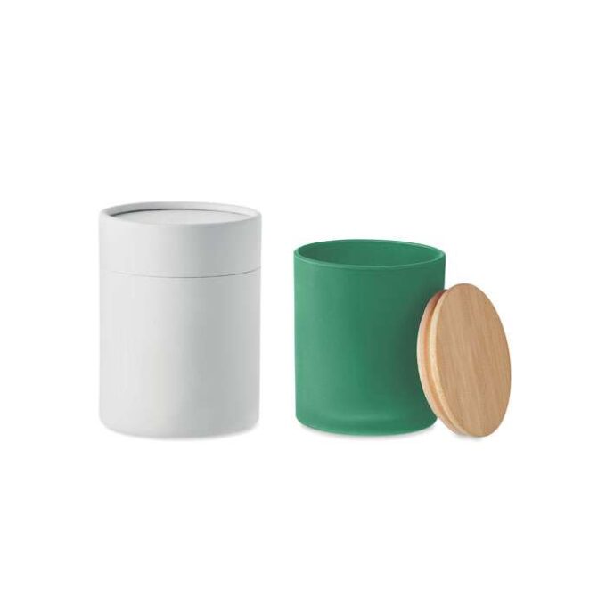 MO-MO6612-09 - Image 6