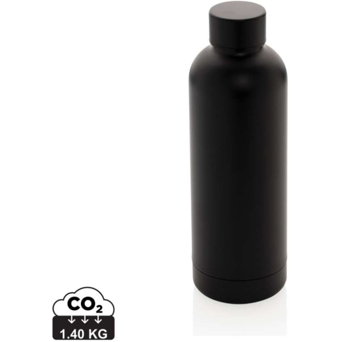 XD-P435.701 - Image 1