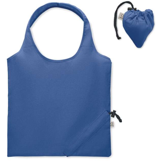 MO-MO2487-37 - Image 1