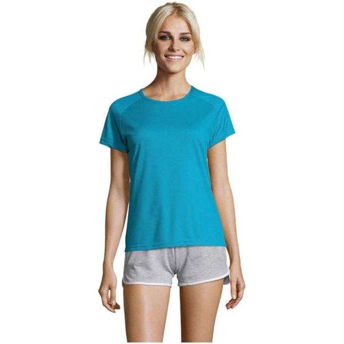 MO-S01159-AQ-L - Image 1