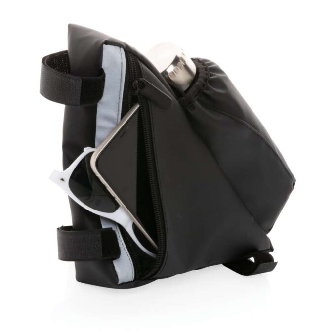 XD-P325.031 - Image 6