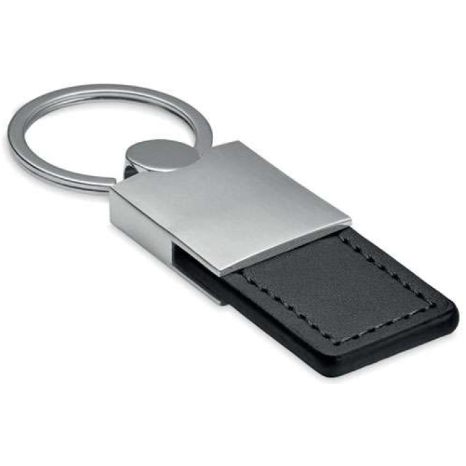 MO-AR1589-03 - Image 1