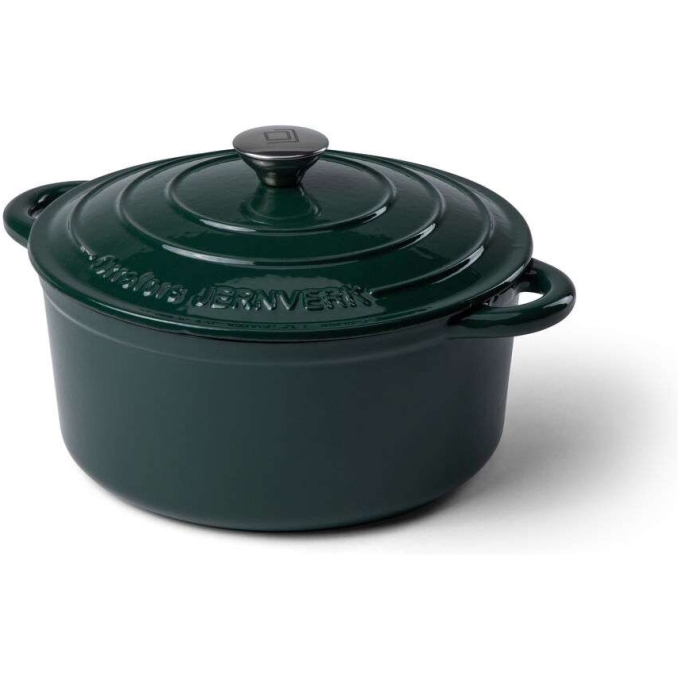 DJ-410820-65-0 - Image 1