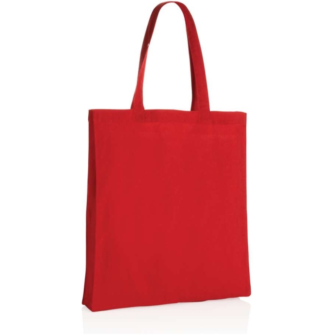 XD-P762.644 - Image 1