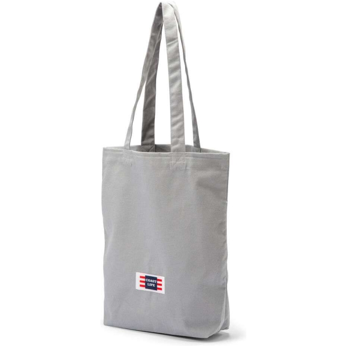 DJ-411241-95-0 - Image 1