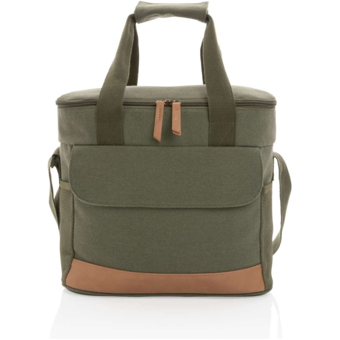 XD-P422.397 - Image 1