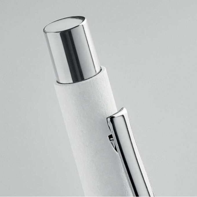 MO-MO2067-06 - Image 3