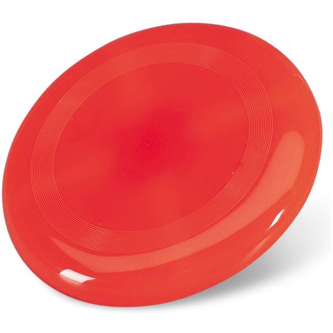 MO-KC1312-05 - Image 1