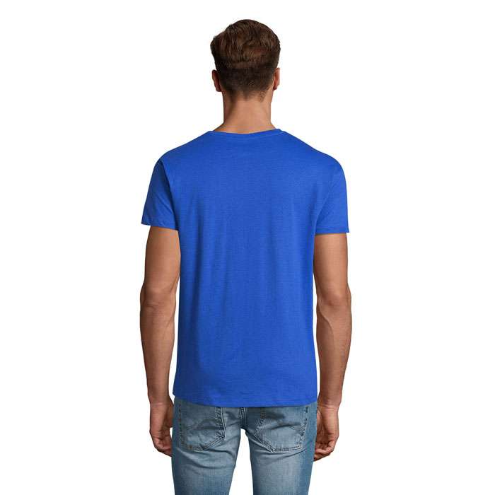 MO-S11380-RB-5XL - Image 2