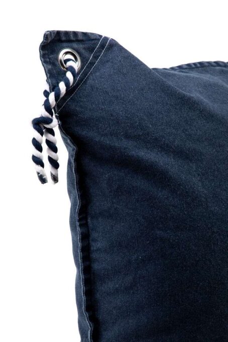 DJ-410892-58-0 - Image 4