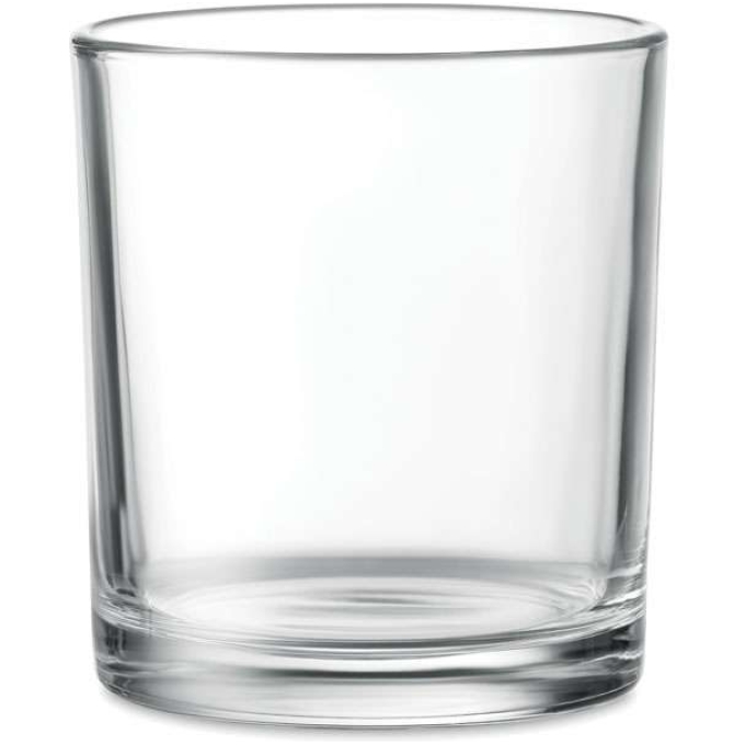 MO-MO6460-22 - Image 1