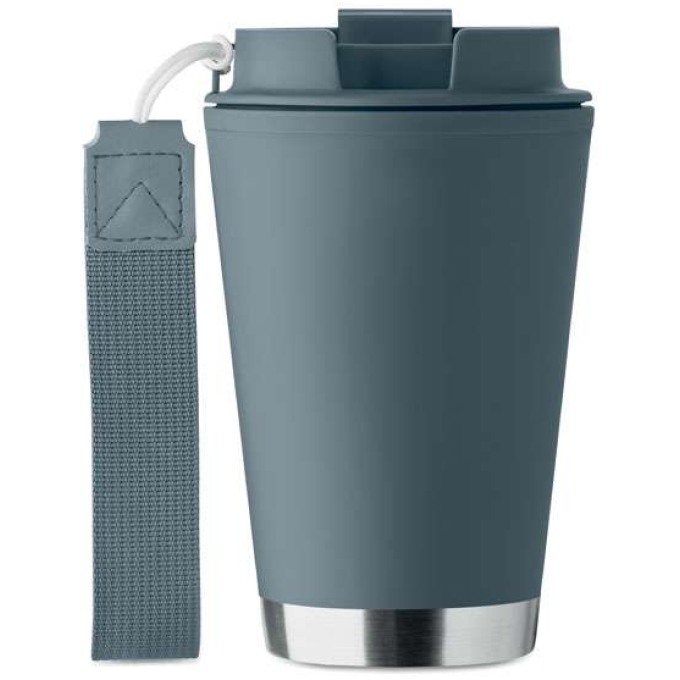 MO-MO2596-20 - Image 2