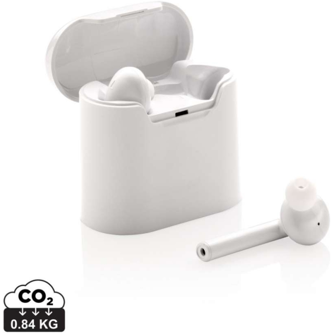 XD-P329.013 - Image 1