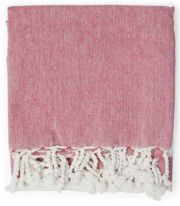 DJ-410216-35-0 - Image 2