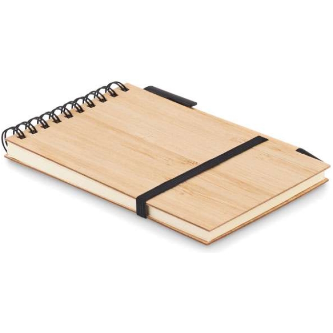 MO-MO6528-03 - Image 1